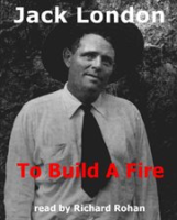 To_Build_A_Fire